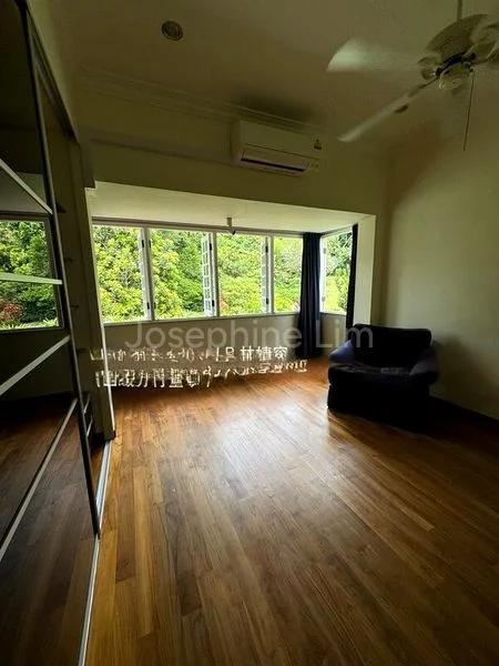 5 Bed Semi-Detached House (Landed) for Rent in  Jalan Anak Bukit - Image 11